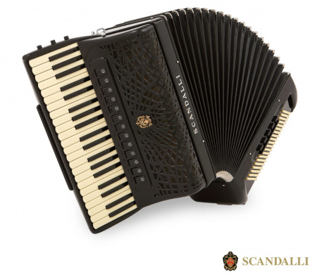 bjp-442-scandalli-accordions-linea-conservatorio-1536x1354