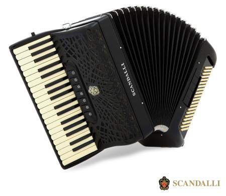 p-342-scandalli-accordions-linea-conservatorio