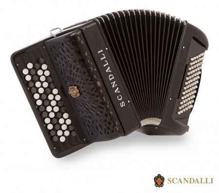 c-111-scandalli-accordions-linea-conservatorio