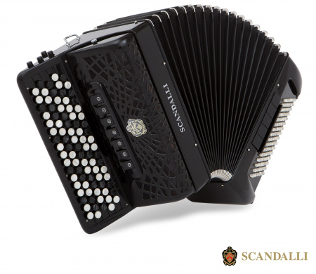 c-342-scandalli-accordions-linea-conservatorio